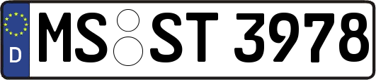 MS-ST3978