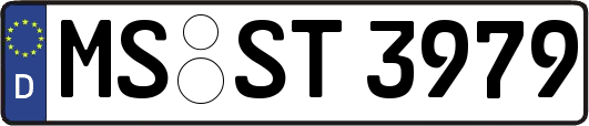 MS-ST3979