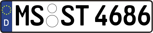 MS-ST4686