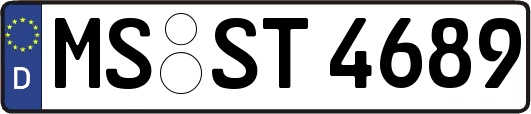 MS-ST4689