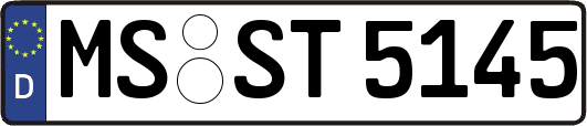 MS-ST5145