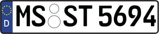 MS-ST5694