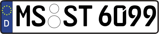MS-ST6099