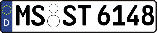 MS-ST6148