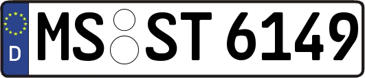 MS-ST6149