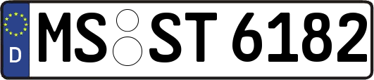 MS-ST6182