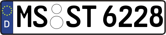 MS-ST6228