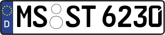 MS-ST6230