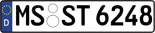 MS-ST6248