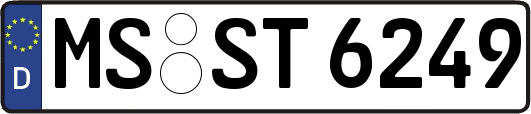 MS-ST6249