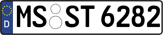 MS-ST6282