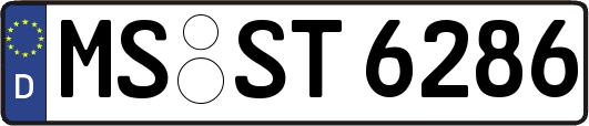 MS-ST6286