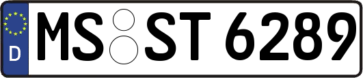 MS-ST6289