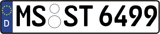 MS-ST6499