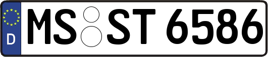 MS-ST6586