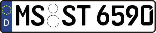 MS-ST6590