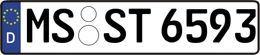 MS-ST6593
