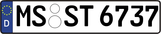 MS-ST6737