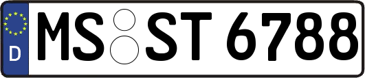 MS-ST6788