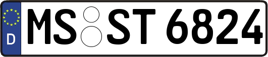 MS-ST6824