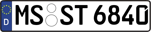 MS-ST6840
