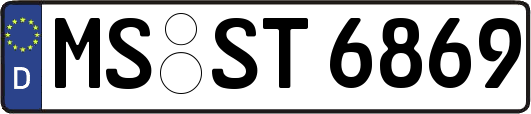 MS-ST6869