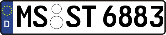 MS-ST6883