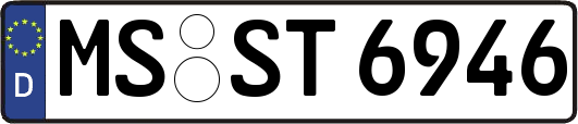 MS-ST6946