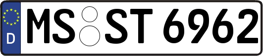 MS-ST6962