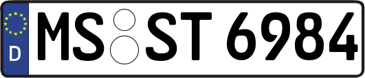 MS-ST6984