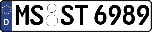 MS-ST6989
