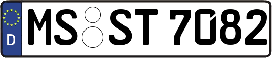 MS-ST7082