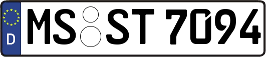 MS-ST7094