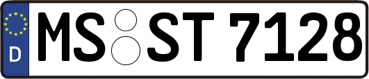 MS-ST7128