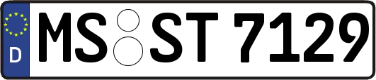 MS-ST7129