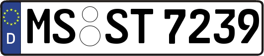 MS-ST7239