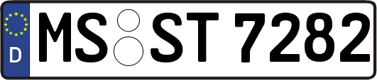 MS-ST7282