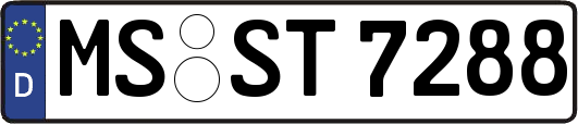 MS-ST7288
