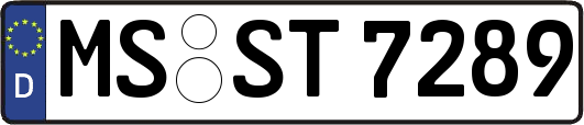 MS-ST7289