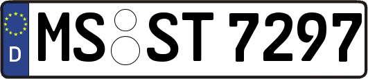 MS-ST7297