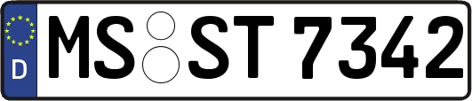 MS-ST7342