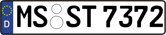 MS-ST7372
