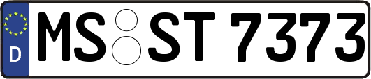 MS-ST7373