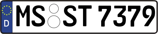 MS-ST7379