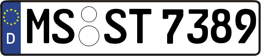 MS-ST7389