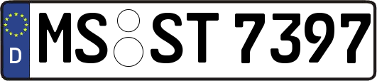 MS-ST7397