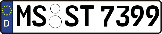 MS-ST7399