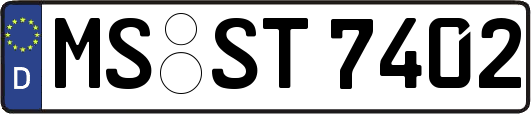 MS-ST7402