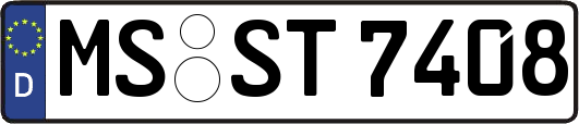 MS-ST7408
