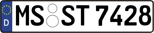 MS-ST7428
